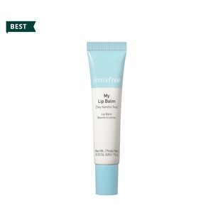 My Lip Balm | SKY VANILLA TEA | Innisfree | Brand New in Box